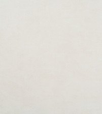 Обои 10970-03 Артекс Варьете-уни (1,06х10,05) (6)
