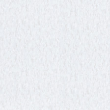 Обои 1885-62 Vilia фон Мечта (1,06х10) (9)