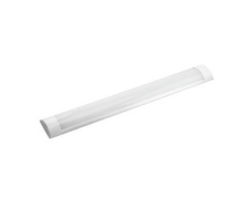 Светильник светодиодный 50W 6500K LEEK LED ECO (1500мм)