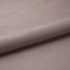 Обои R24244 Zambaitii 1,06х10,05 (4)