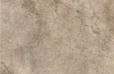 Щит мебельный Троя (3,05х0,6) 6мм 4104/S Гранитный песчаник