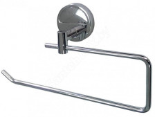 Держатель для бумажного полотенца САНАКС 1211 хром