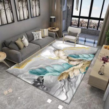 Коврик в рулоне GRAILY GR07-120 (1) фотопечать 1,2м