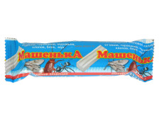 Мелок от тараканов МАШЕНЬКА