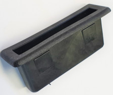 Латодержатель 63В