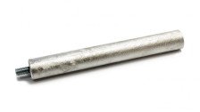 Анод магниевый D33 L80 8 mm (029588)