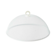 Чехол для продуктов №16 (защита от мошек и комаров) П191