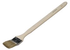 Кисть радиаторная 2,5"/63 0111-63