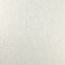 Обои 75319-22 Wall Decor Астория 1,06x10,05 м (6)