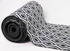 Коврик Roomis войлок B145-400 в рулоне 1,2м 1