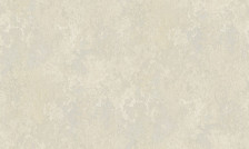 Обои 8024B Style Walls 1,06x10 (6)