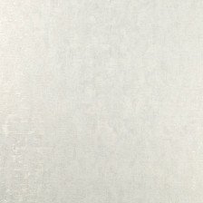 Обои 75319-22 Wall Decor Астория 1,06x10,05 м (6)