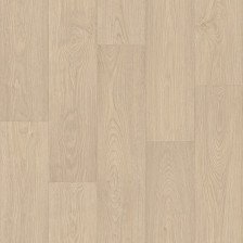 Константа 3 2,0м Линолеум Практика 0,15/2,5мм