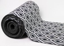 Коврик Roomis войлок B145-400 в рулоне 1,2м 1