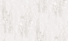 Обои 24004-1 Style Walls 1,06x10 (6)