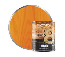 Текстурол Тиксо Орегон (1л)
