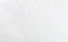 Обои 70698-14 Аспект Люмия 1,06х10 (6)