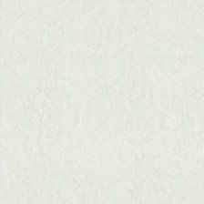 Обои 4236-5 WallsPro Елизавета  1,06х10 (6) МОФ