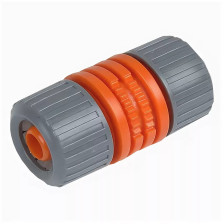 Муфта соединительная 3/4"