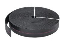 Лента конвейерная 150х6-БКНЛ-65 без обкладки толщина 6-8мм