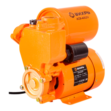 Установка водоснабжения АСВ-400/2Ч Вихрь (68/1/23)