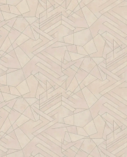 Обои 4258-4 "INTERO" 1,06х10 (6) МОФ