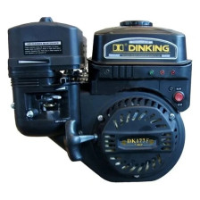 Двигатель МОБИЛ К КОМФОРТ LL 177 F (270 см3, 9лс)