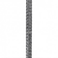 Квадрат кованый SK17.12.04 (3 м)