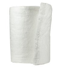 Волокно огнеупорное СУПЕРСИЛ 50мм, 1260°C, 0,61х3,66м