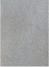 Столешница Союз(3,05х0,6х0,026)1R 543М мадейра