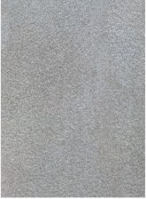 Столешница Союз(3,05х0,6х0,026)1R 543М мадейра