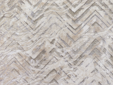 Обои E706502 Elysium Тиамат 1,06х10 (4)