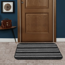 Коврик Родди 078 0,6х0,9м на пенорезине