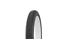 Покрышка  26x4.00 (101-559) 00-011082 Д-FAT BIKE низкий (10) HRT