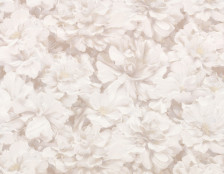 Обои 1928-11 Vilia Реверанс (1,06х10) (9)