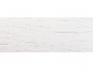 Кромка ПВХ 0,4 х 19 мм дуб белый крафт K001