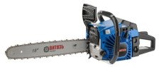 Бензопила Витязь БП-52-3,9-18