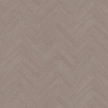 Линолеум Клаб Сапфир 1 3,0м 0.5/3.7мм