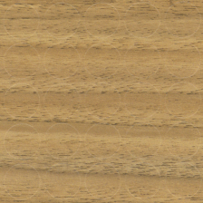 Заглушка самоклеющаяся d=14 орех мерано 115 (25шт)