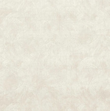 Обои R23318 Zambaiti Felicita 1,06х10,05 (4)