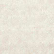 Обои R23318 Zambaiti Felicita 1,06х10,05 (4)