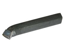 Резец проходной отогнутый 16х12ВК8 22503