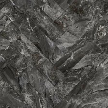 Керама 5_769D 2,5м Линолеум Стронг Плюс 0.6/2.5мм