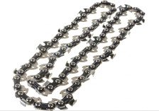 Цепь CHAMPION 325"-1,5-76 зв