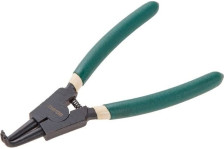 Разжим стопорных колец загнутый 150мм ВОЛАТ 23070-04