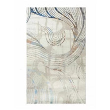 Ковер VENA 0936A L BEIGE-MULTI 2,0х3,0м
