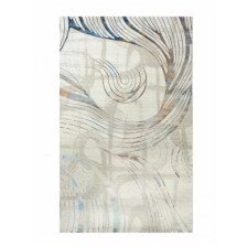Ковер VENA 0936A L BEIGE-MULTI 2,0х3,0м