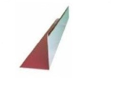 Ендова л/к 145х145х2500 вишня