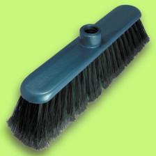 Щетка для подметания МОНИКА