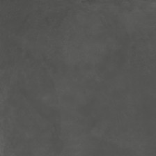 Керамогранит (60x60) Evolution Gris серый матовый карвинг SG603820R (Laparet, Россия)